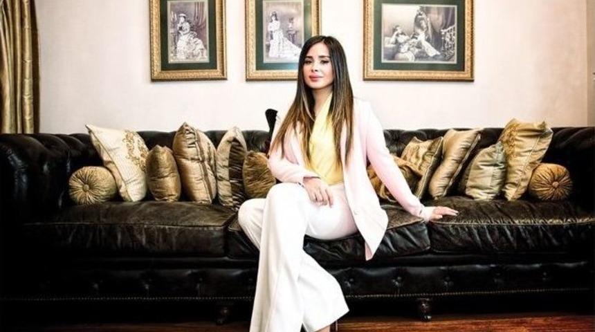 Fetih Haftasında Osmanlı Defilesi