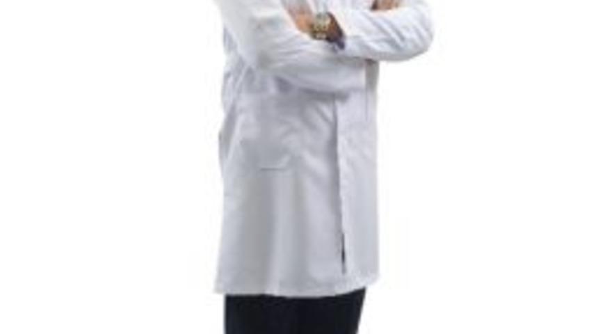 Cinsel Yolla Bulaşan Hastalıklar, 10 Yıl Sonra Ortaya &Ccedil;ıkabilir