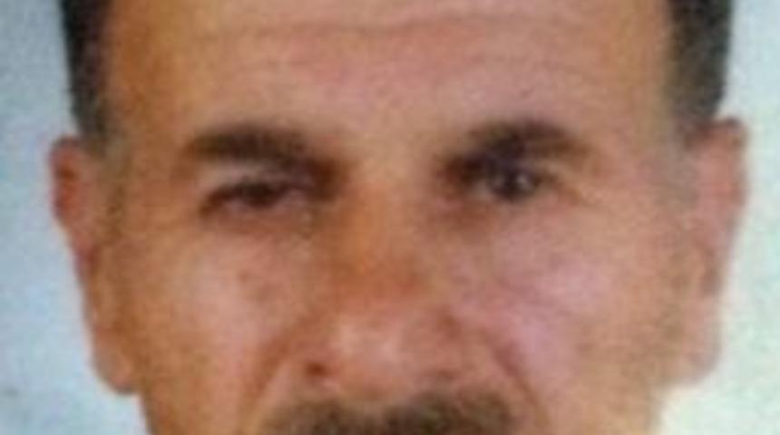 3&rsquo;&uuml;nc&uuml; Kattan D&uuml;şen Adam &Ouml;ld&uuml;