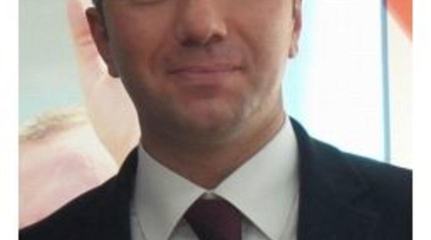 &Ccedil;elenk: "ordu Tarımda &Ccedil;ağ Atladı"