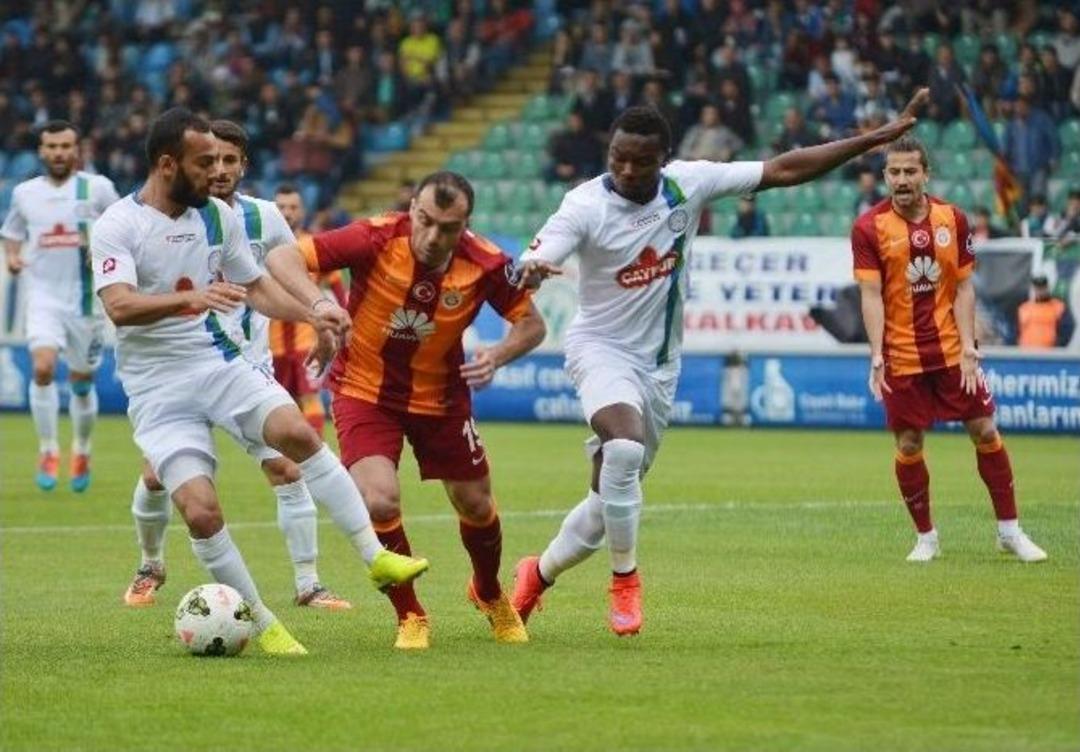 Spor Toto S&uuml;per Lig