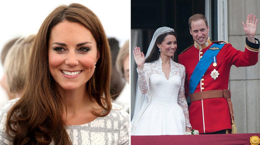 Onlarınki ger&ccedil;ek bir k&uuml;lkedisi hikayesi