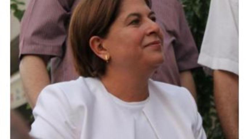 Chp&rsquo;li T&uuml;rkmen&rsquo;den Anayasa Mahkemesi Kararına Tepki