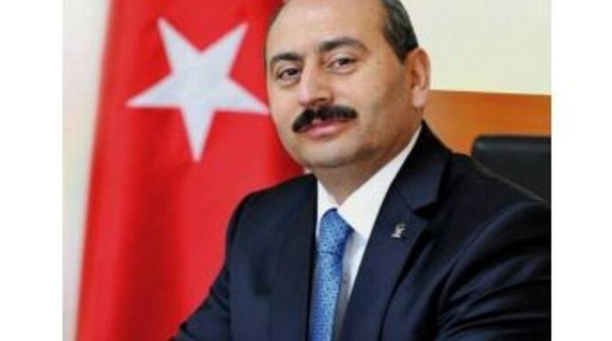 Banaz Belediyesi Zor Olanı Başardı