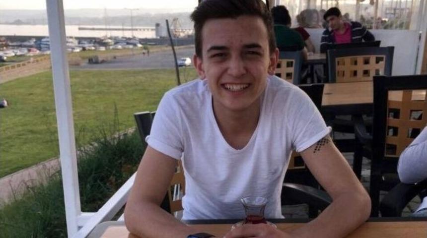 Uyuşturucu Bir &Ccedil;ocuğun Daha &Ouml;l&uuml;m&uuml;ne Neden Oldu