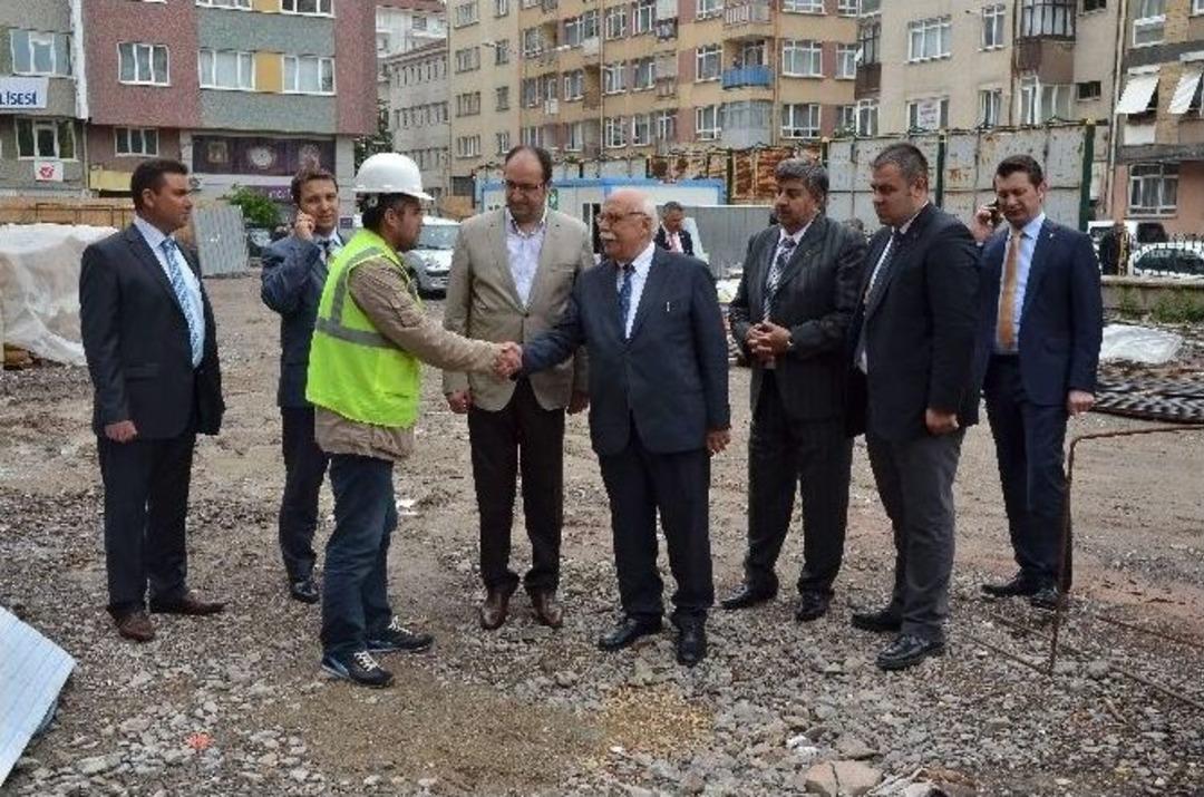 &Ouml;ğretmen Adayı Gen&ccedil; Kızlardan Bakan Avcı&rsquo;ya Temmuz&rsquo;da Atama İsteği