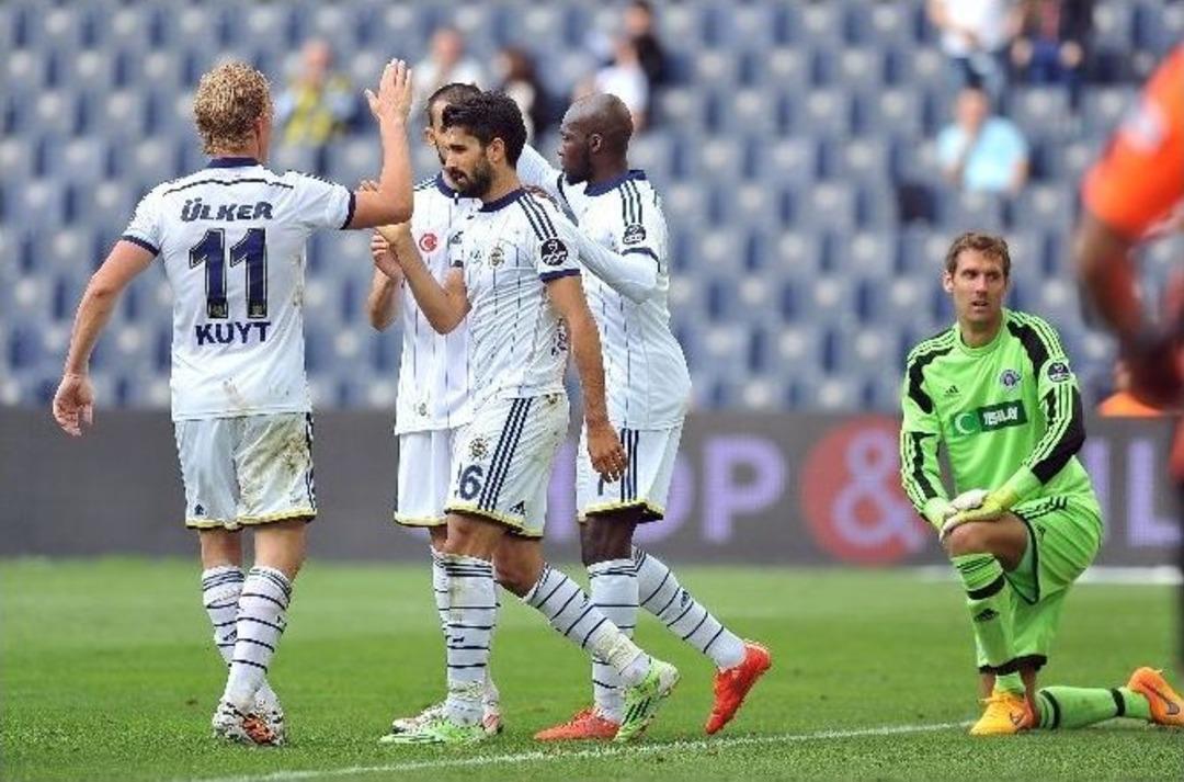 Spor Toto S&uuml;per Lig