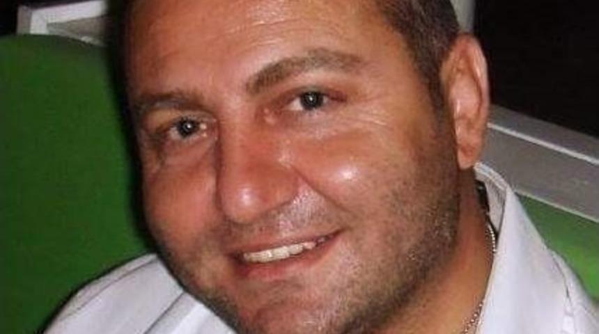 Kocaeli&rsquo;de Silahlı Kavga: 1 Yaralı