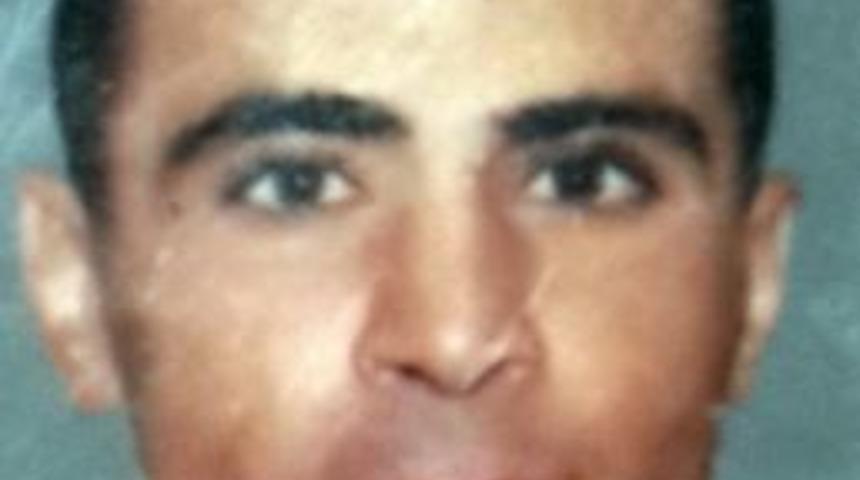 Nazilli&rsquo;de Aile İ&ccedil;i Kavga Kanlı Bitti