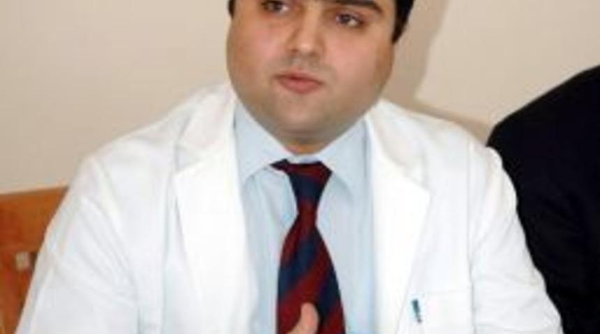 50 Yaş &Uuml;st&uuml; Erkeklerde Bu Hastalıklara Dikkat