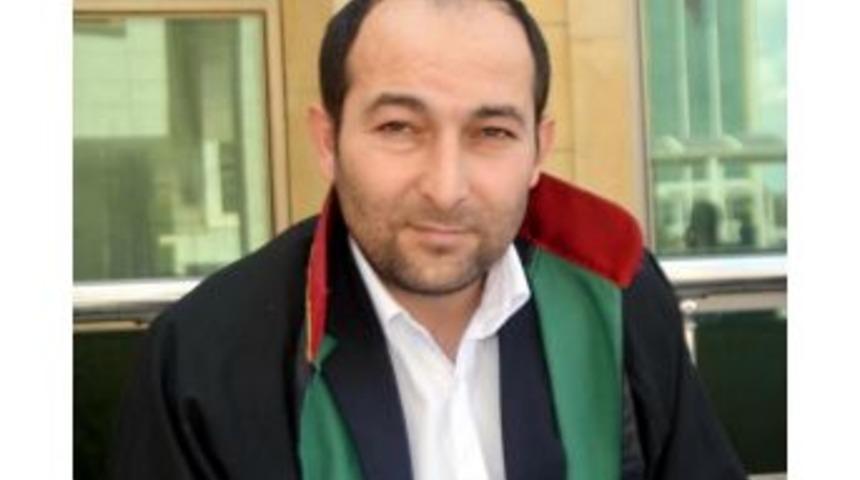 Korkuteli'de 15 Yaşındaki Kıza Tecav&uuml;z Şoku