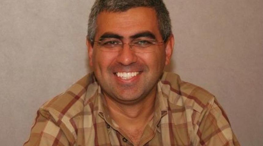 Sigarayı Bilimsel Yolla Bırakın