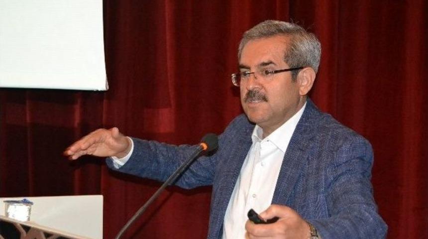 Ceyhan Enerji B&ouml;lgesi&rsquo;nde Kamulaştırma Tamamlanıyor