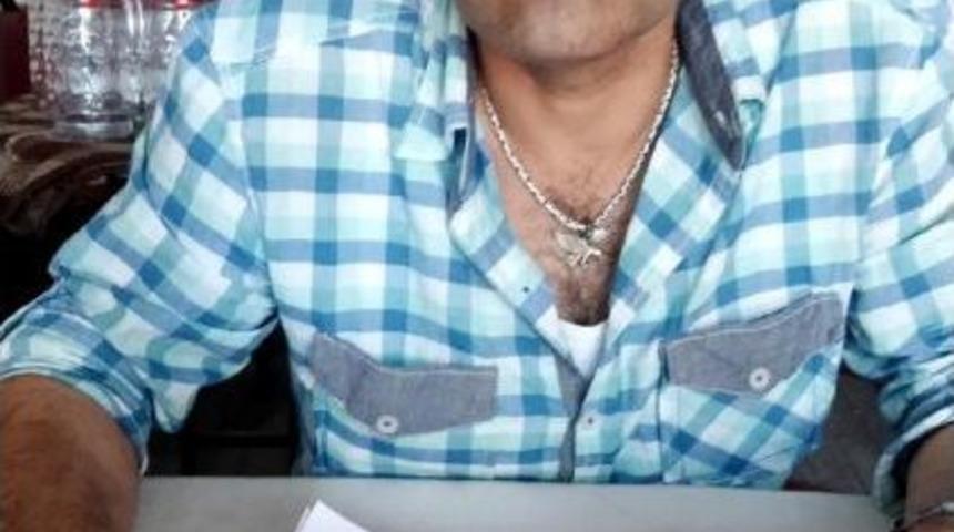 Parasını Bilgisi Olmadan Faize Yatıran Bankayı Dize Getirdi