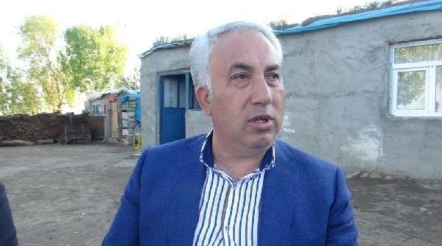 G&uuml;ler &Ccedil;iftinin 3 &Ccedil;ocuğu &Ouml;ld&uuml;, Hayatta Kalan Irmak'ın Bağışıklık Sistemi Incelenecek