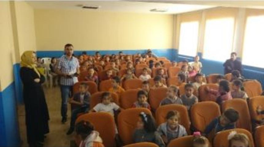 İzmit&rsquo;te 65 Bin Kişilik &Ccedil;evreci Ordusu Var