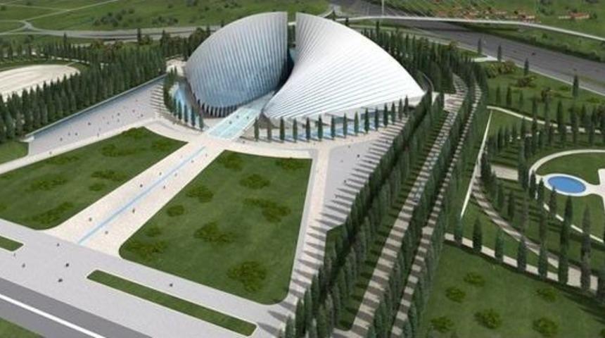 Yeni Malatyaspor Y&ouml;netiminin &Ccedil;ılgın Projesi