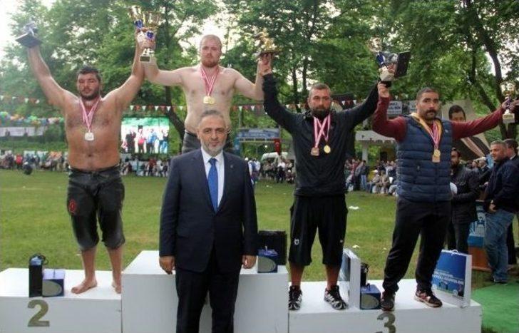 Milletvekili Adayı Hacıeyüpoğlu: “veresiye Siyasetinin Bedeli Ağır Olacak” G4