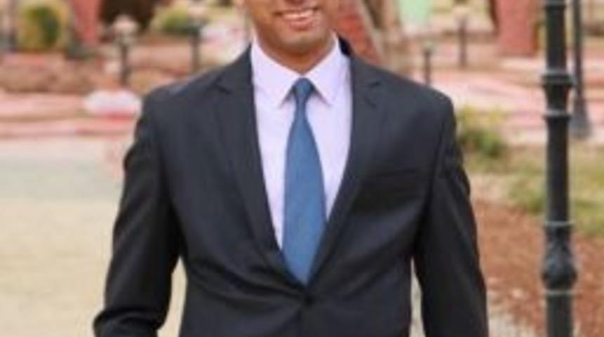 Başkan İnce&rsquo;den Berat Kandili Mesajı