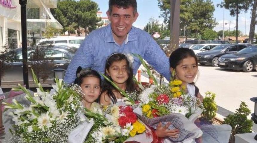 Tbb Başkanı Feyzioğlu: Silahlar T&uuml;rkmenlere Değil, El Nusra, Işid B&ouml;lgesine Gitmiş