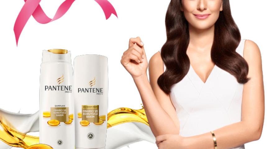 Meme sağlığın senin elinde