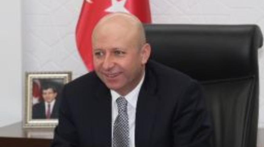 Kocasinan Meclisi Toplanıyor