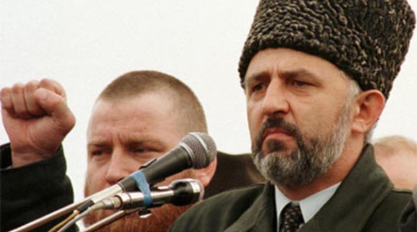  Hitler&rsquo;in komandoları Mussolini&rsquo;yi ka&ccedil;ırdı