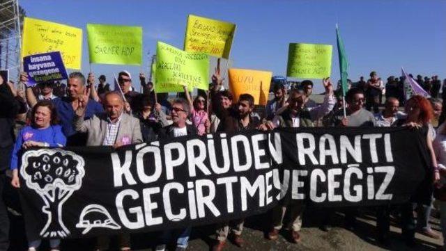 Hdk dan 3. K&ouml;pr&uuml; I&ccedil;in Eylem 3