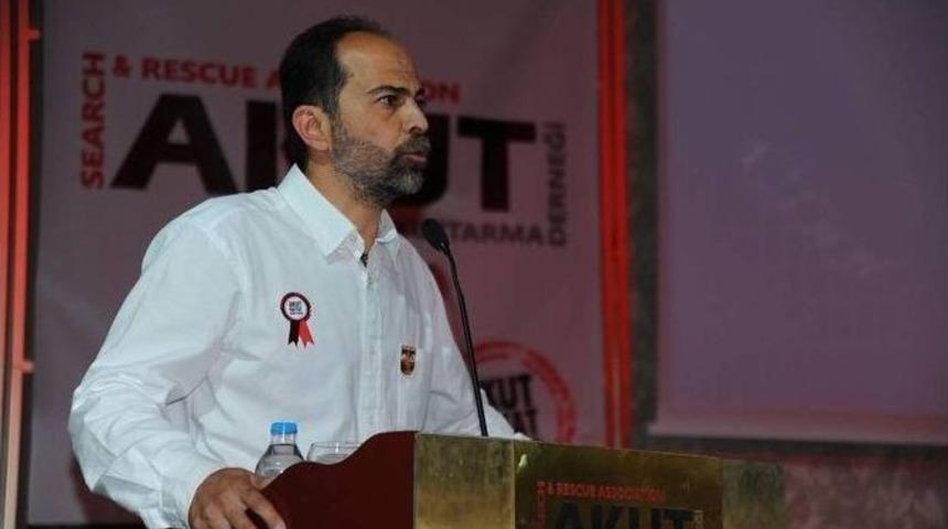 Akut Afyonkarahisar&rsquo;da &ldquo;arazi Taşıtı&rdquo; Alınması İ&ccedil;in Gece D&uuml;zenledi