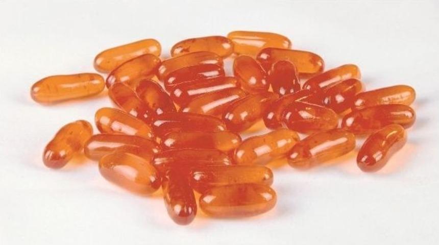 Kudret Narı Ve Zeytinyağı Softjelde Birleşti
