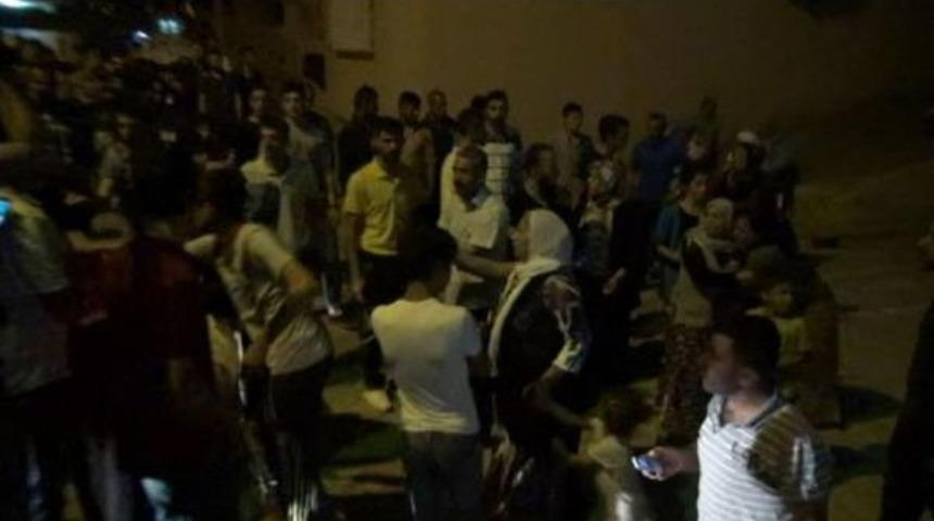 Taziyeye Giderken Kaybolan &Ccedil;ift&ccedil;inin, 20 G&uuml;n Sonra &Ccedil;uvalda Cesedi Bulundu