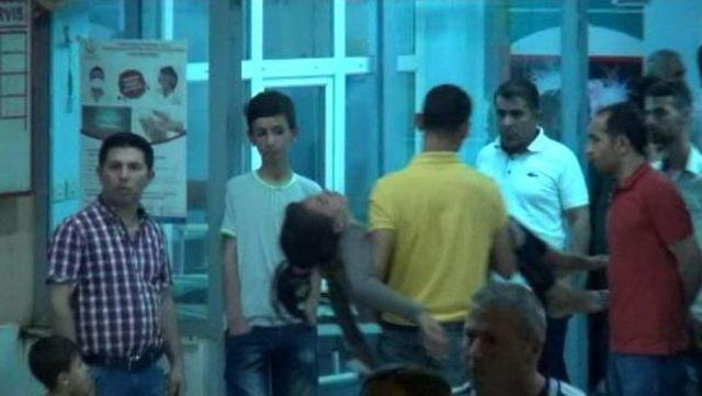 Taziyeye Giderken Kaybolan &Ccedil;ift&ccedil;inin, 20 G&uuml;n Sonra &Ccedil;uvalda Cesedi Bulundu 1