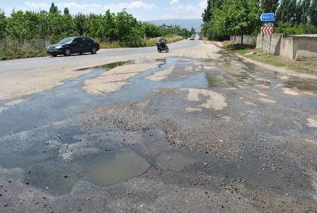 Başkanı Kale; “aski’yi Göreve Davet Ediyoruz”