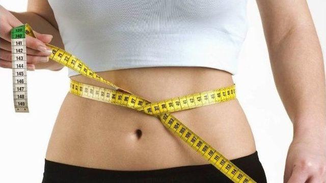 Doğumdan Ne Kadar Zaman Sonra Karın Germe Ameliyatı Yapılır?