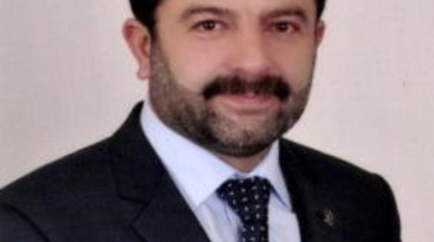 G&uuml;rsu&rsquo;nun Yeni Belediye Başkanı Belli Oldu