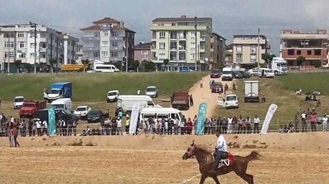 Darıca Ata Sporuna Sahip Çıktı