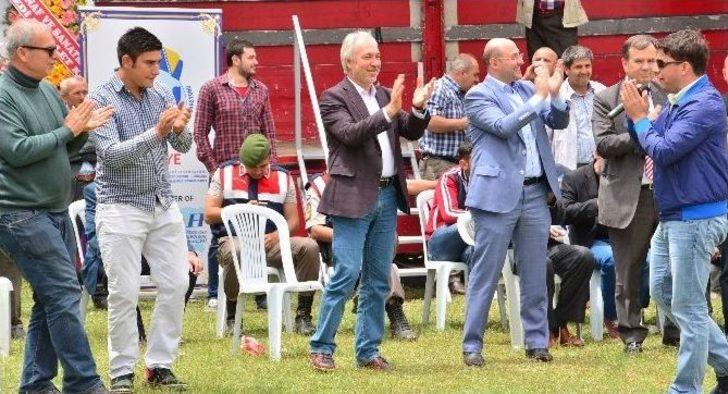 Kütahya’da Börek Şenliği G5