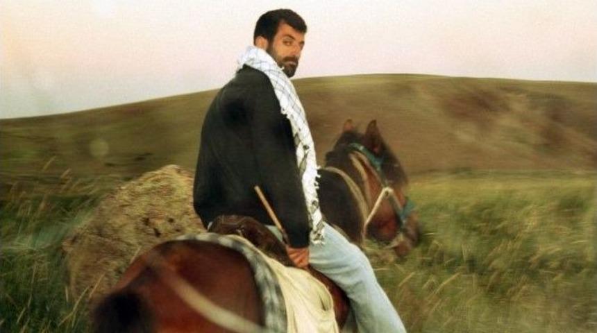 Dbp Eski İl&ccedil;e Başkanı G&ouml;zaltına Alındı