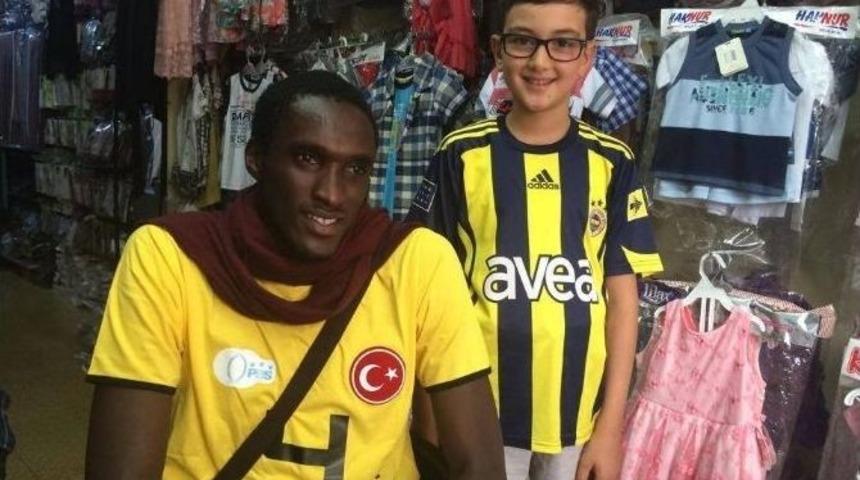 T&uuml;rkiye Voleybol 2. Ligi