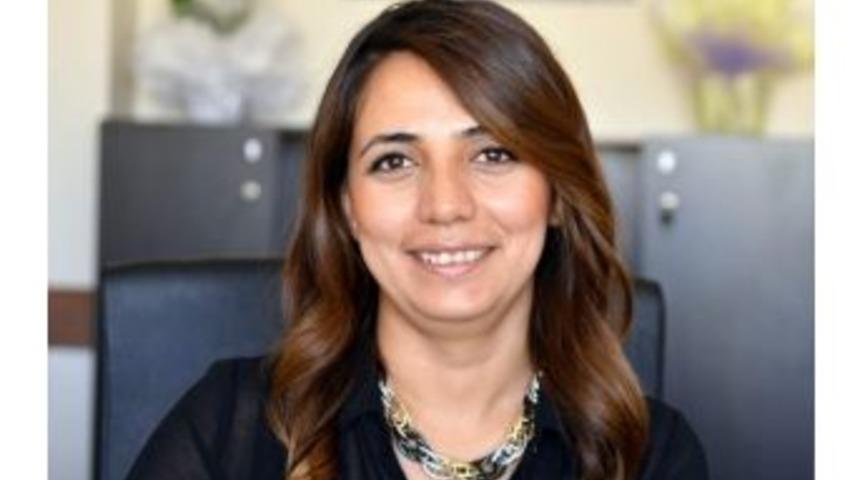 Ulusal Fenilketon&uuml;ri G&uuml;n&uuml;