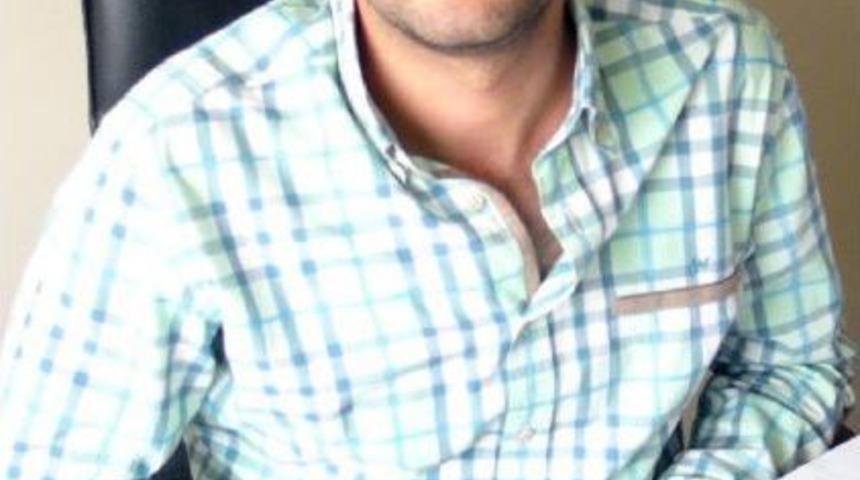 Babanın Feryadı: Kızım Işid'in Elinde Olabilir