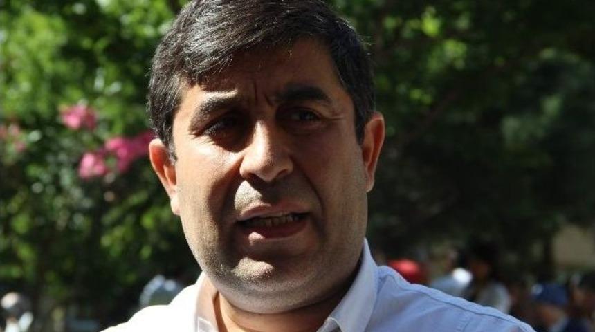 Dr. Kamil F&uuml;rtun&rsquo;un &Ouml;ld&uuml;r&uuml;lmesi