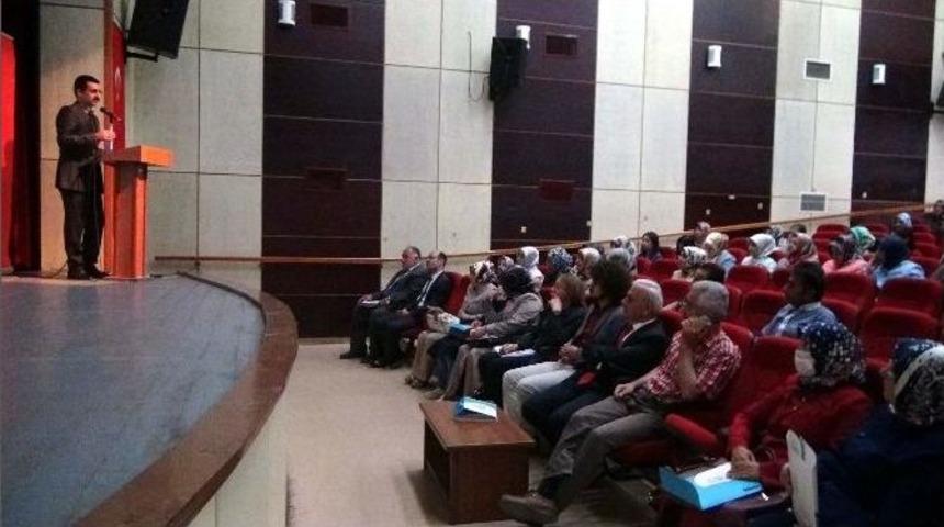 Daka&rsquo;dan Girişimciler İ&ccedil;in 3 Milyon Lira Destek