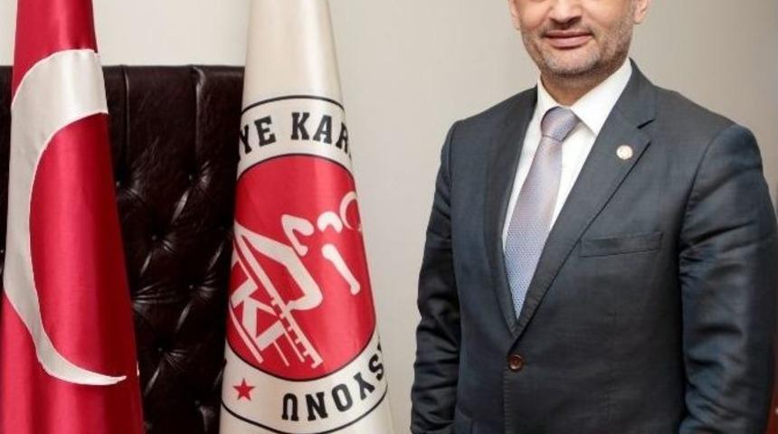 T&uuml;rkiye, Balkan Şampiyonu