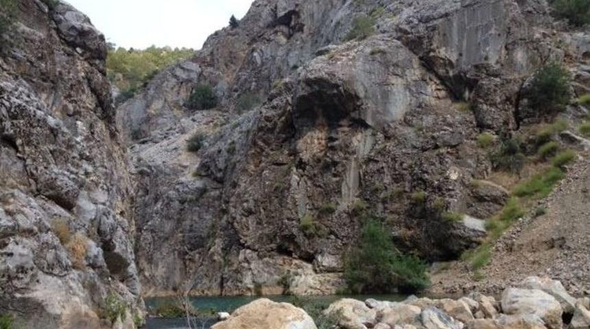 Gaski&rsquo;den Vizyon Proje