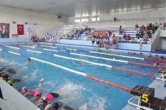 Yaz Spor Okulları Başvuruları Başladı 3
