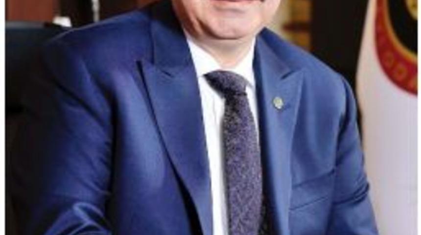 Gaziantep'in Mayıs Ayı Ihracatında Gerileme