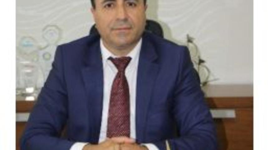 Egin: "camianın Canı Yandı"