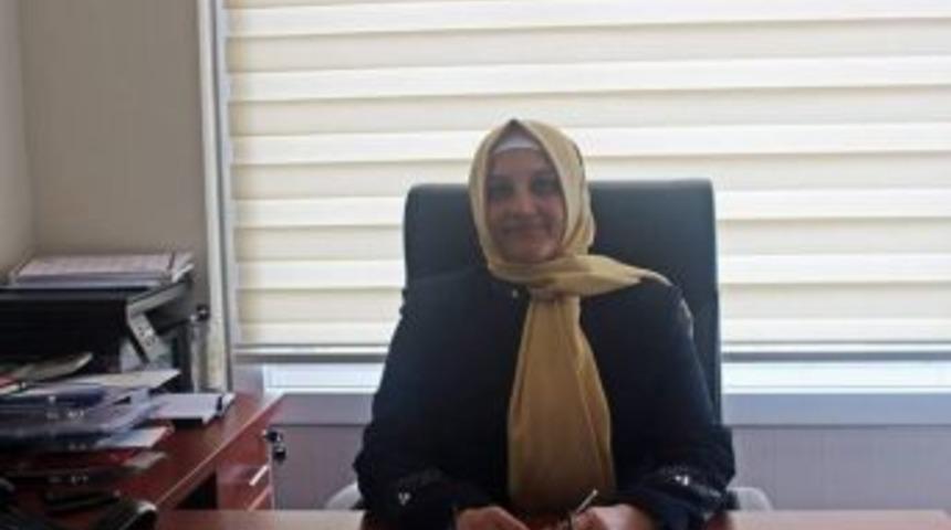 Kırşehir&rsquo;de Akraba Evliliği Y&uuml;zde 87.1 Oranında