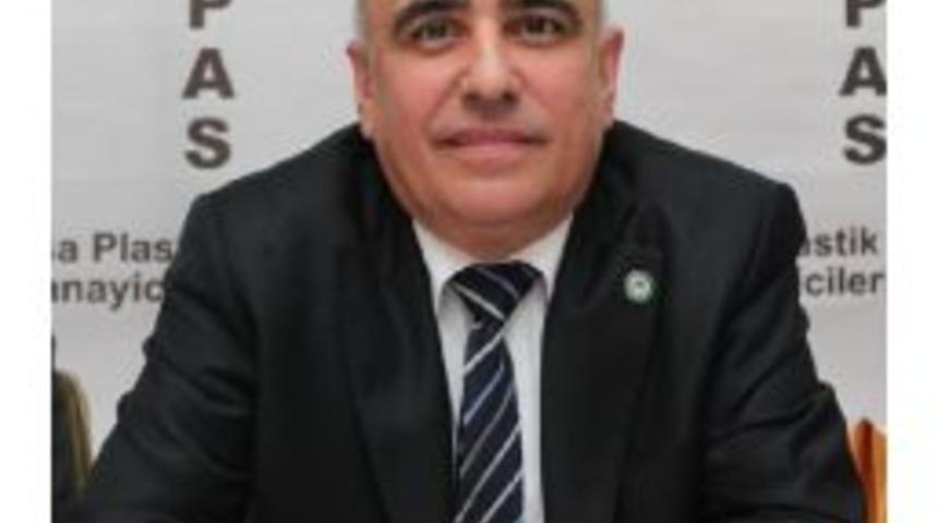 Petkim Eylemi, Plastik Hammade Sıkıntısına Neden Oldu